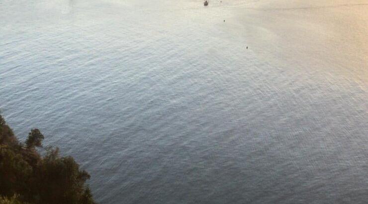 Κύπρια socialite κάνει διακοπές σε έναν παραδεισένιο προορισμό! [εικόνες & βίντεο]