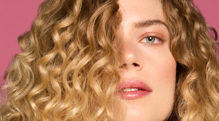 Όλα τα προϊόντα μαλλιών που χρειάζεσαι σύμφωνα με τις ανάγκες σου