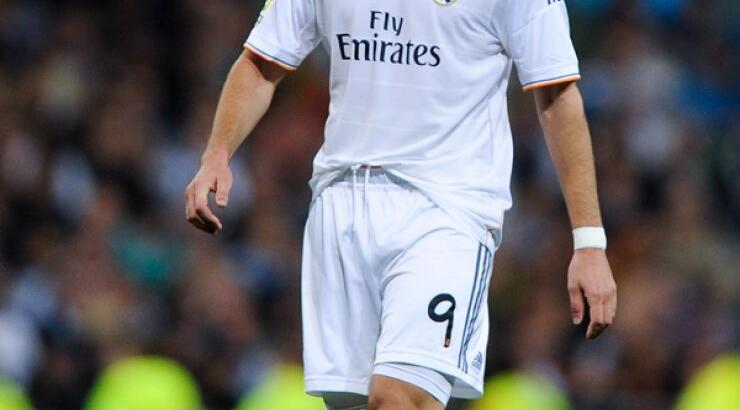 Πασίγνωστος ποδοσφαιριστής εμπλέκεται σε υπόθεση ροζ εκβιασμού και κοκαΐνης