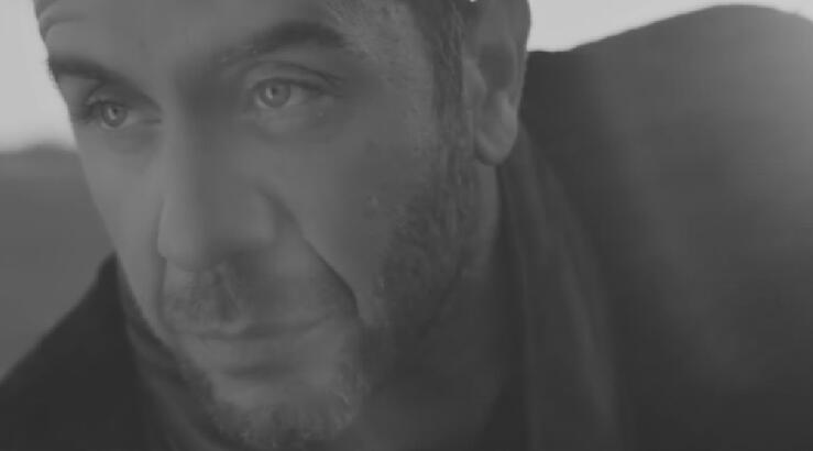 «Με λένε Γιώργο»: Το ΣΙΓΜΑ αποχαιρετά τον Γιώργο Μαζωνάκη με ένα αφιέρωμα ψυχής