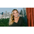 Sarah Jessica Parker: «Έντυσε» βίντεο της με τραγούδι της Βίσση [βίντεο]
