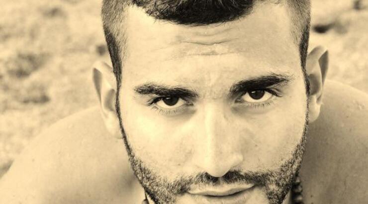 Θοδωρής Μισόκαλος: Έξαλλος με Kύπρια δημοσιογράφο