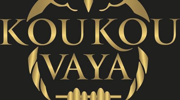 Άνοιξε η νέα εντυπωσιακή άφιξη της Στασικράτους