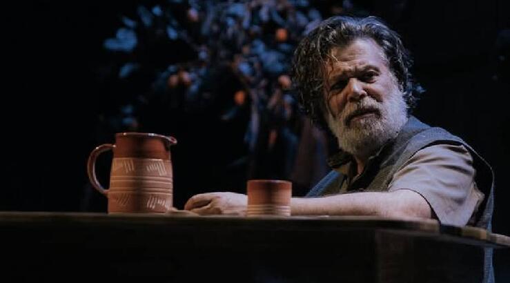 Βασίλης Μιχαήλ: «Από την πρώτη ημέρα που έρχονται οι φοιτητές στο μάθημα, τους θεωρώ συναδέλφους» [βίντεο]