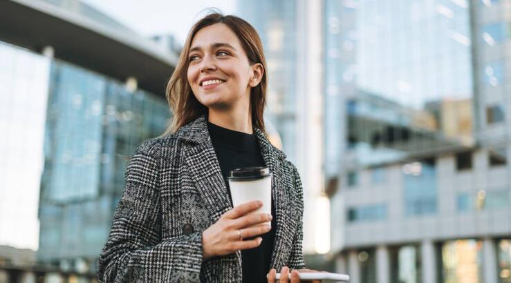 Αστρολογικές προβλέψεις για την Τετάρτη 19 Νοεμβρίου 2025 