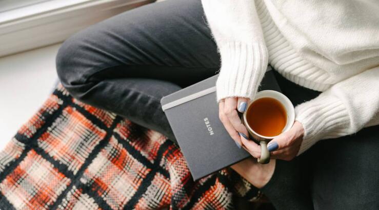 Αστρολογικές προβλέψεις για την Παρασκευή 18 Οκτωβρίου 2024