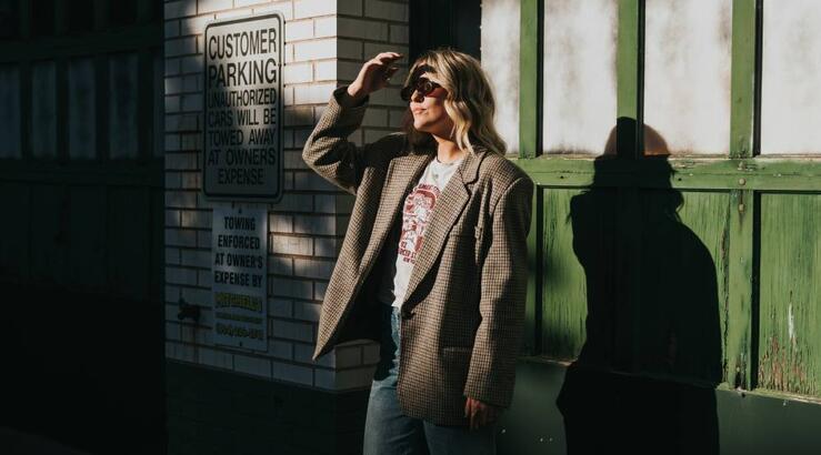 Αστρολογικές προβλέψεις για την Πέμπτη 19 Δεκεμβρίου 2024