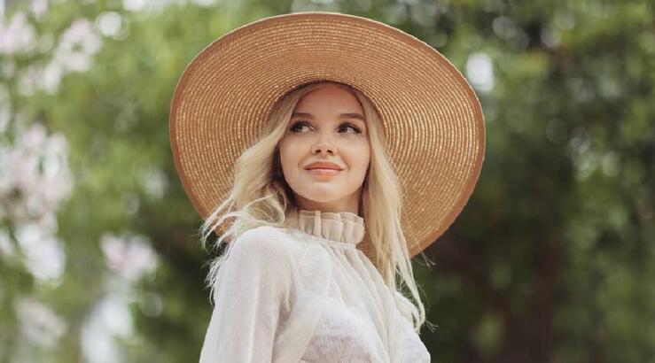 Αστρολογικές προβλέψεις για την Τετάρτη 19 Μαρτίου 2025