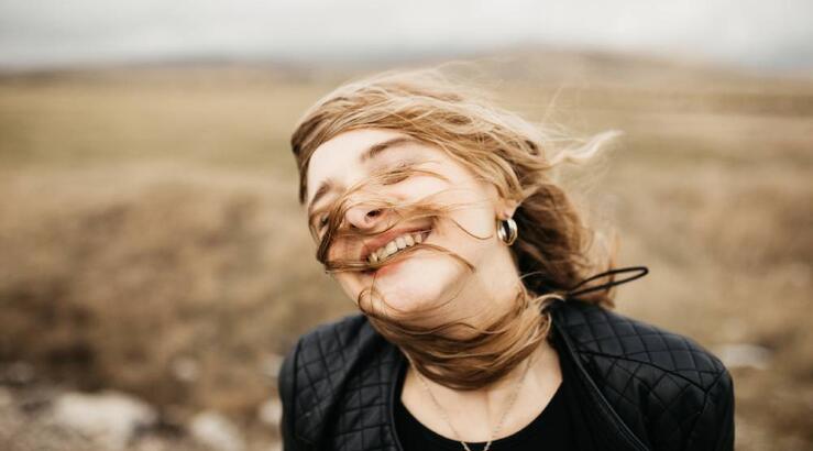 Αστρολογικές προβλέψεις για την Παρασκευή 19 Σεπτεμβρίου 2025