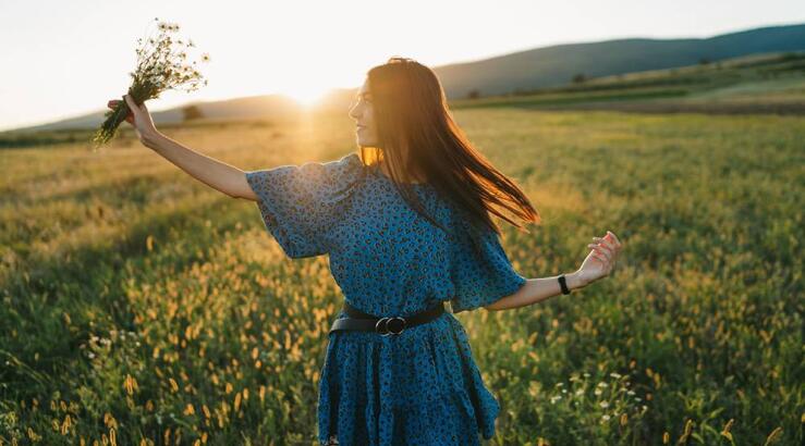 Αστρολογικές προβλέψεις για το Σάββατο 20 Απριλίου 2024