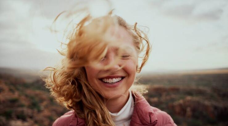 Αστρολογικές προβλέψεις για το Σάββατο 20 Σεπτεμβρίου 2025