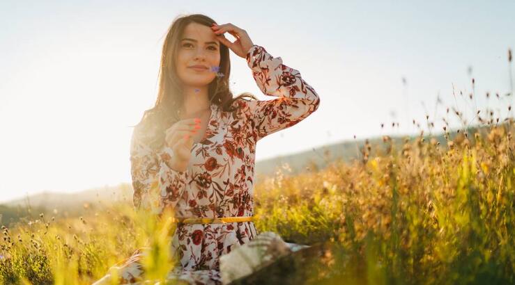 Αστρολογικές προβλέψεις για την Κυριακή 21 Απριλίου 2024