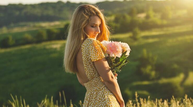 Αστρολογικές προβλέψεις για τη Δευτέρα 22 Απριλίου 2024