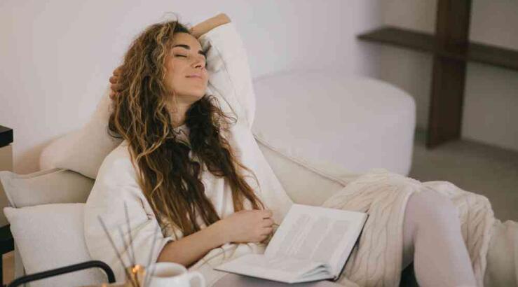 Αστρολογικές προβλέψεις για τη Δευτέρα 23 Φεβρουαρίου 2026