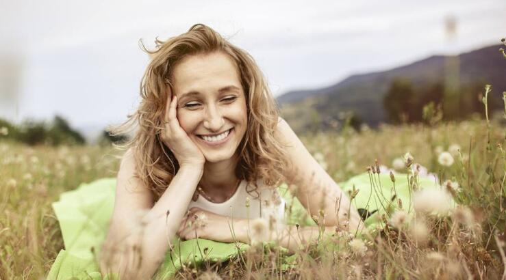 Αστρολογικές προβλέψεις για την Κυριακή 23 Μαρτίου 2025