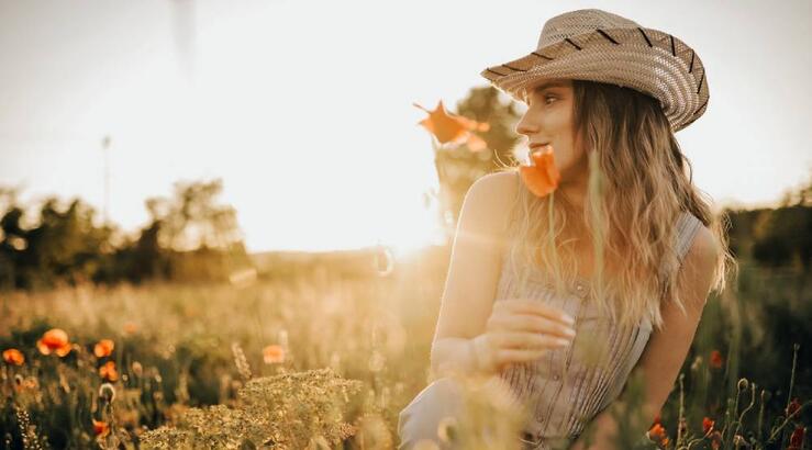 Αστρολογικές προβλέψεις για τη Δευτέρα 24 Μαρτίου 2025