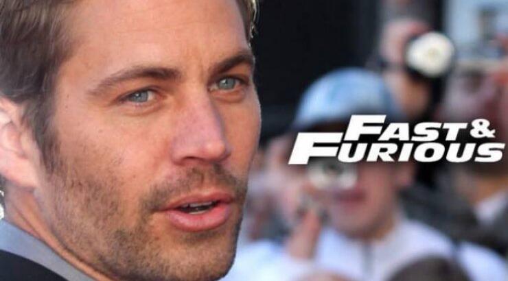 Με προσκλήσεις θα γίνει η κηδεία του Paul Walker!