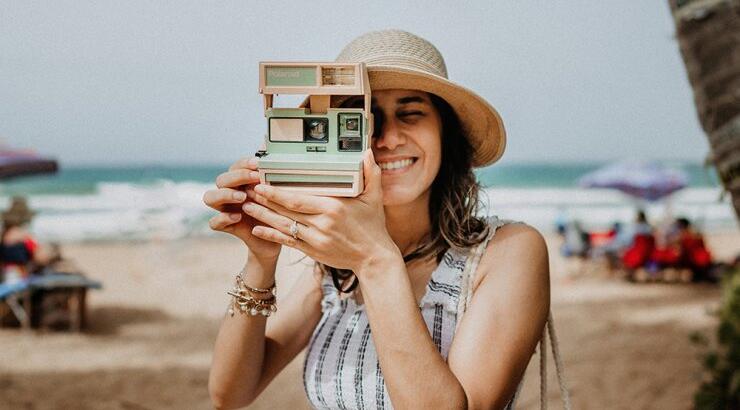 Τι προβλέπουν τα ζώδια για το Σάββατο 2 Σεπτεμβρίου 2023;