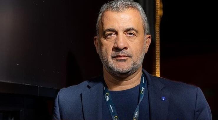 Λουκάς Φουρλάς: Συγκινεί με την ανάρτηση για τα 7 χρόνια θανάτου της κόρης του [εικόνα]