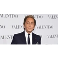 Valentino Garavani: Πέθανε ο εμβληματικός Ιταλός σχεδιαστής μόδας σε ηλικία 93 χρονών