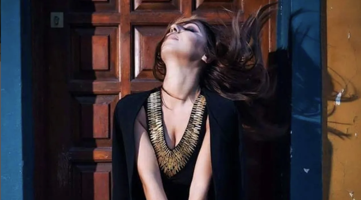 Baby boom: Ελληνίδα τραγουδίστρια και ο καλαθοσφαιριστής σύντροφος της θα γίνουν ξανά γονείς