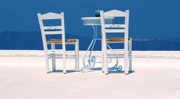 Διακοπές της τελευταίας στιγμής