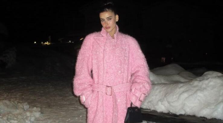 Αυτές θα είναι οι μεγαλύτερες τάσεις ομορφιάς για το 2026 σύμφωνα με το Pinterest