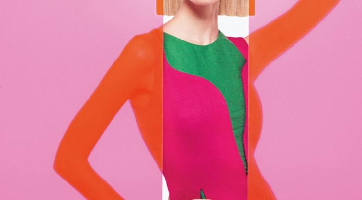 Spring Look 2015: Οι νέες τάσεις του οίκου Dior