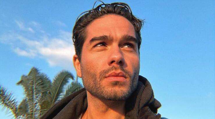 Χρήστος Μάστορας: Αναβολή για τον Ιούνιο η υπόθεσή του 