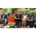 Big Brother: Η αποχώρηση της εβδομάδας [βίντεο]