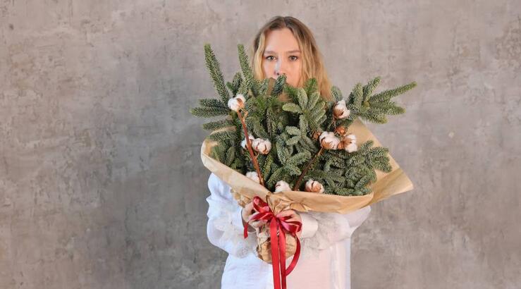 Αστρολογικές προβλέψεις για την Παρασκευή 20 Δεκεμβρίου 2024