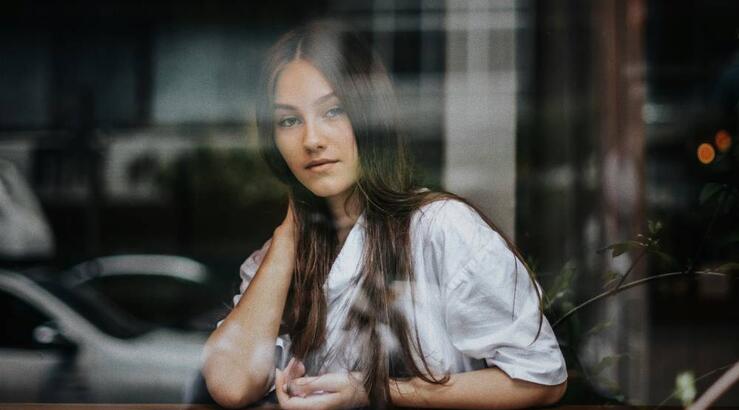 Αστρολογικές προβλέψεις για την Πέμπτη 20 Ιουνίου 2024