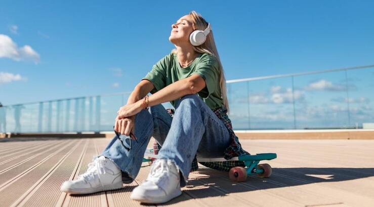 Αστρολογικές προβλέψεις για την Πέμπτη 20 Μαρτίου 2025