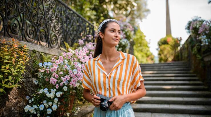 Αστρολογικές προβλέψεις για την Τρίτη 20 Μαΐου 2025