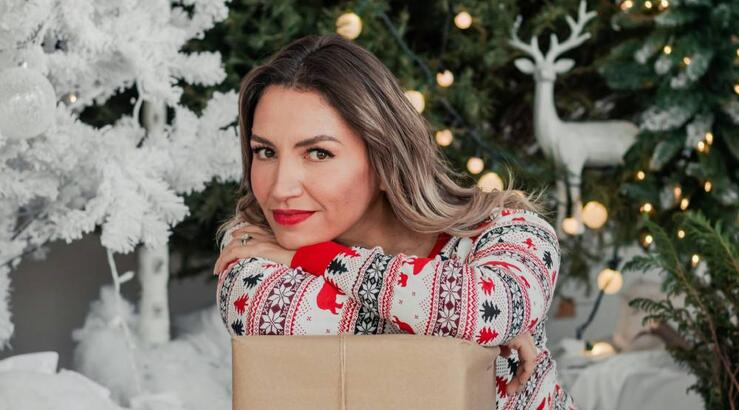 Αστρολογικές προβλέψεις για την Κυριακή 22 Δεκεμβρίου 2024