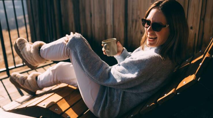 Αστρολογικές προβλέψεις για την Κυριακή 23 Νοεμβρίου 2025