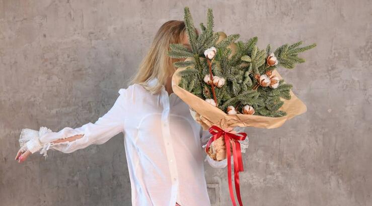 Αστρολογικές προβλέψεις για τη Δευτέρα 23 Δεκεμβρίου 2024