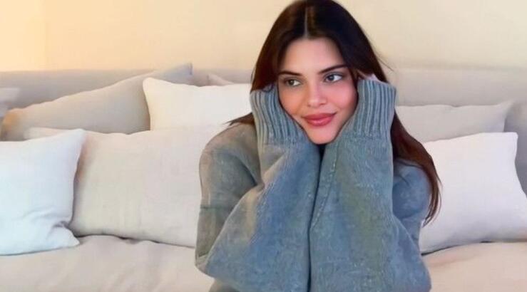 Υπερμελάγχρωση: Αυτό είναι το συστατικό που την αντιμετωπίζει αποτελεσματικά