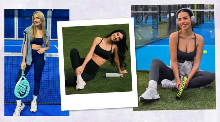 H νέα leisurewear συλλογή της Tezenis σε βάζει στο κλίμα της εποχής