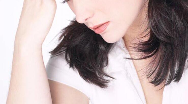 Για να μη ξεχνιέσαι… μάθε ξένες γλώσσες