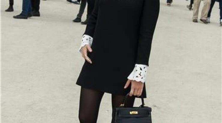 Oι κανόνες της μόδας που δεν ισχύουν πια 