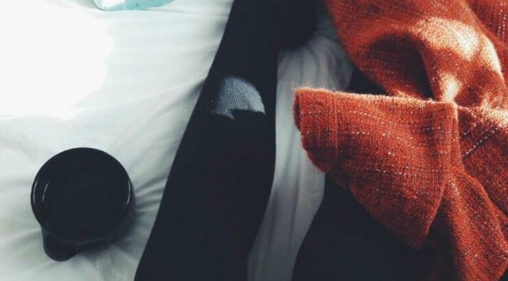 Τι προβλέπουν τα ζώδια για την Τετάρτη 30 Ιανουαρίου 2019;