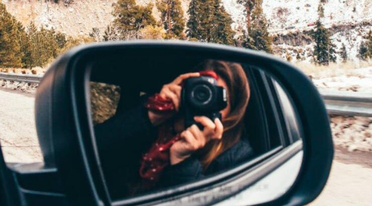 Τι προβλέπουν τα ζώδια για την Τετάρτη 3 Απριλίου 2019;