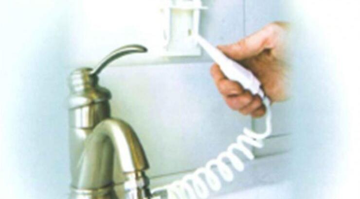 Silonite: Η πιο φυσική και αποτελεσματική λύση για τη θεραπεία προβλημάτων στα δόντια και τα ούλα