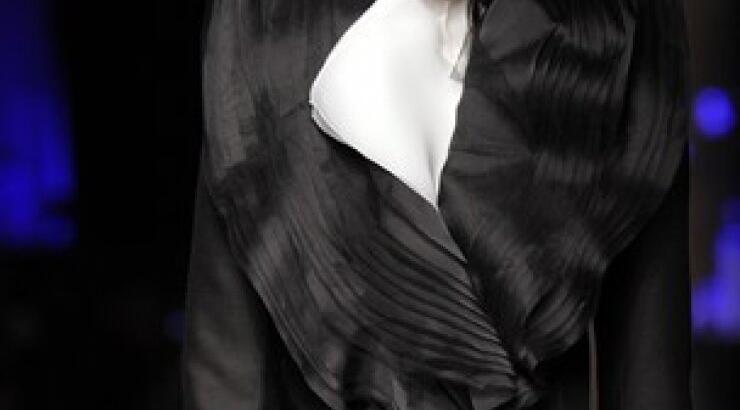 Drama Queen [Εικόνες]