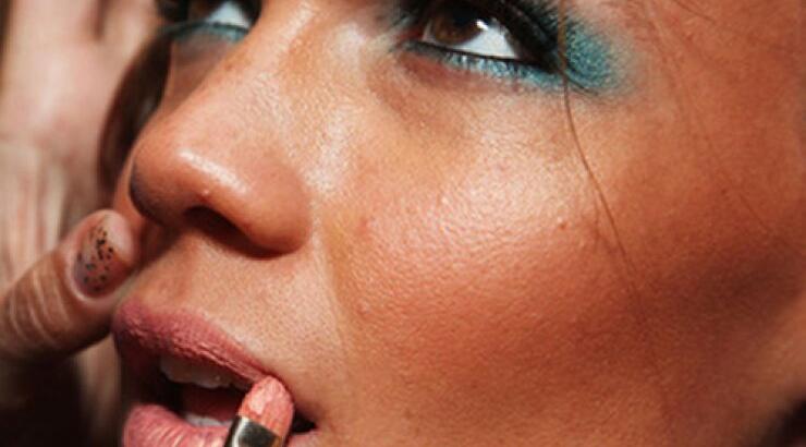 Τα trends της νέας σεζόν που θα σε συγκλονίσουν