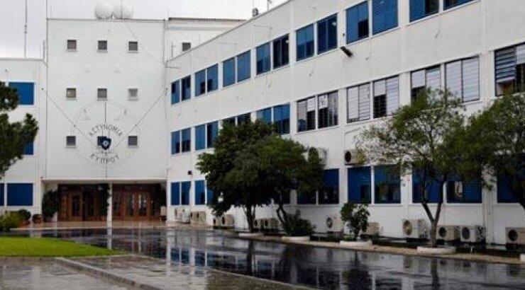 Υπόθεση Ρίκκου: Πέντε πρόσωπα στη λίστα των ανακριτών 