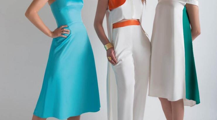 Tryfonas Modestou: Έμπνευση από Κύπρο