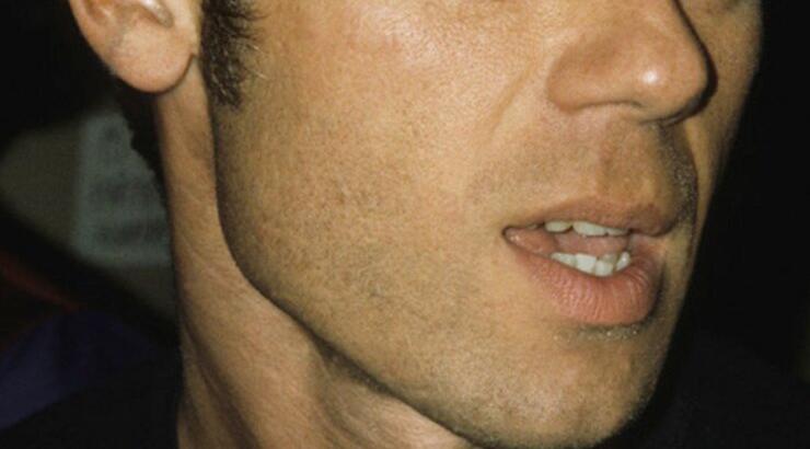 Ποιος είναι ο Martin Margiela  [Βίντεο]