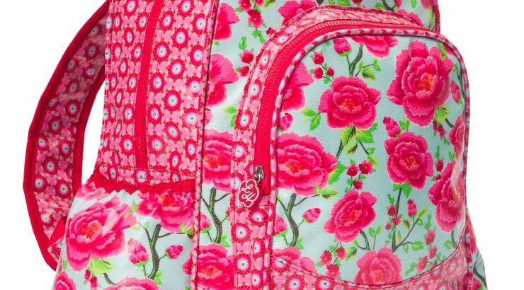 Lou Harvey: Η νέα fashion άφιξη στη Κύπρο